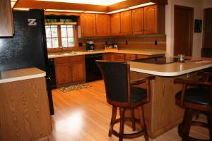 5259 Timberlake Cir, Orient, OH 43146 photo 8