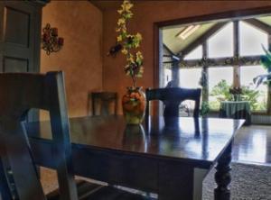 5259 Timberlake Cir, Orient, OH 43146 photo 12