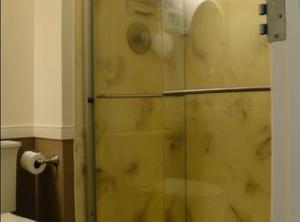 5259 Timberlake Cir, Orient, OH 43146 photo 19