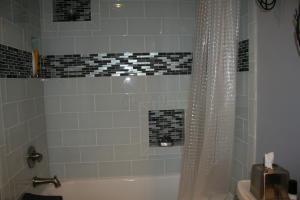 5259 Timberlake Cir, Orient, OH 43146 photo 23
