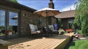 5259 Timberlake Cir, Orient, OH 43146 photo 27