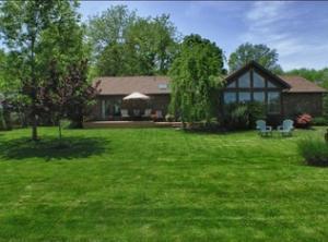 5259 Timberlake Cir, Orient, OH 43146 photo 30