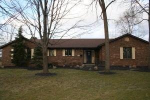 5259 Timberlake Cir, Orient, OH 43146 photo 32