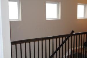 5638 Spring River Ave, Dublin, OH 43016 photo 27