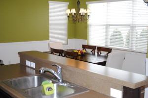 5638 Spring River Ave, Dublin, OH 43016 photo 9