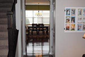 5638 Spring River Ave, Dublin, OH 43016 photo 10