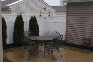 5638 Spring River Ave, Dublin, OH 43016 photo 25
