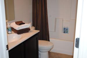 5638 Spring River Ave, Dublin, OH 43016 photo 23