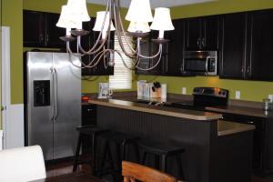 5638 Spring River Ave, Dublin, OH 43016 photo 7