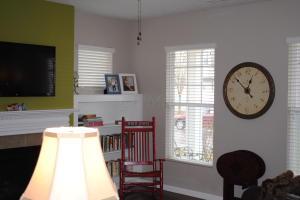 5638 Spring River Ave, Dublin, OH 43016 photo 6