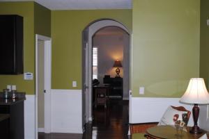 5638 Spring River Ave, Dublin, OH 43016 photo 14
