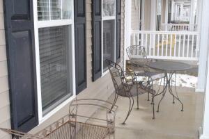 5638 Spring River Ave, Dublin, OH 43016 photo 30