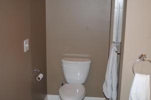 5638 Spring River Ave, Dublin, OH 43016 photo 20
