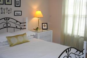 5638 Spring River Ave, Dublin, OH 43016 photo 22