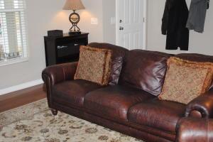 5638 Spring River Ave, Dublin, OH 43016 photo 3