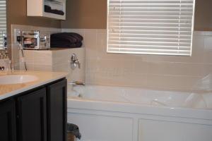 5638 Spring River Ave, Dublin, OH 43016 photo 18