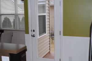 5638 Spring River Ave, Dublin, OH 43016 photo 24