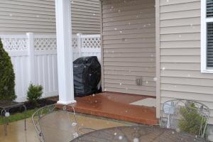 5638 Spring River Ave, Dublin, OH 43016 photo 26