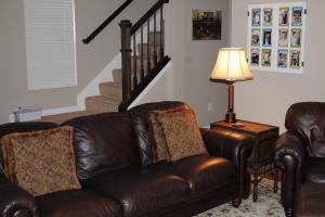 5638 Spring River Ave, Dublin, OH 43016 photo 4
