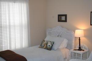 5638 Spring River Ave, Dublin, OH 43016 photo 21