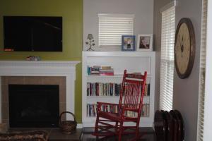 5638 Spring River Ave, Dublin, OH 43016 photo 5