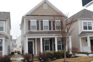 5638 Spring River Ave, Dublin, OH 43016 photo 1