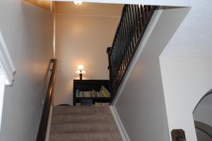5638 Spring River Ave, Dublin, OH 43016 photo 28
