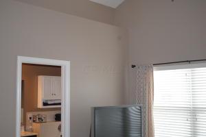 5638 Spring River Ave, Dublin, OH 43016 photo 16