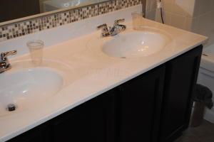 5638 Spring River Ave, Dublin, OH 43016 photo 19