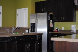 5638 Spring River Ave, Dublin, OH 43016 photo 8