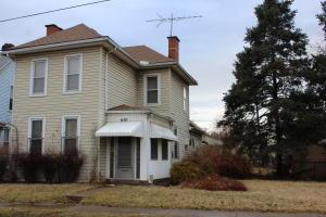 650 E 2nd Ave, Columbus, OH 43201 photo 1