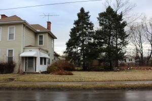 650 E 2nd Ave, Columbus, OH 43201 photo 2