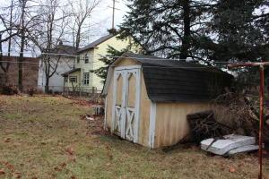 650 E 2nd Ave, Columbus, OH 43201 photo 4