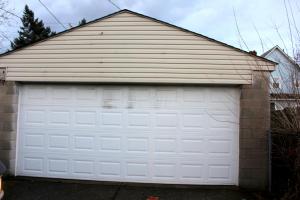 650 E 2nd Ave, Columbus, OH 43201 photo 7