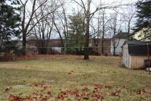 650 E 2nd Ave, Columbus, OH 43201 photo 5