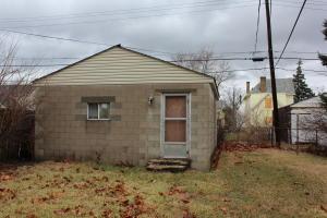 650 E 2nd Ave, Columbus, OH 43201 photo 3