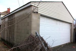 650 E 2nd Ave, Columbus, OH 43201 photo 6
