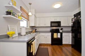4047 Killary Dr, Dublin, OH 43016 photo 16