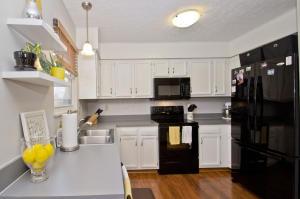 4047 Killary Dr, Dublin, OH 43016 photo 17