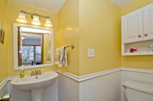 4047 Killary Dr, Dublin, OH 43016 photo 21