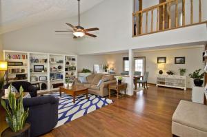 4047 Killary Dr, Dublin, OH 43016 photo 2