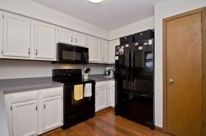 4047 Killary Dr, Dublin, OH 43016 photo 20