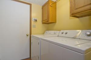 4047 Killary Dr, Dublin, OH 43016 photo 22