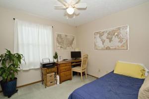 4047 Killary Dr, Dublin, OH 43016 photo 27