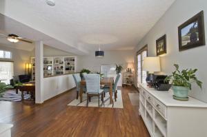 4047 Killary Dr, Dublin, OH 43016 photo 11
