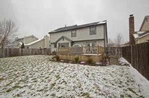 4047 Killary Dr, Dublin, OH 43016 photo 45