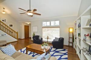 4047 Killary Dr, Dublin, OH 43016 photo 7
