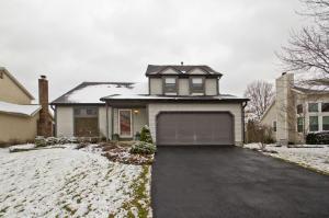 4047 Killary Dr, Dublin, OH 43016 photo 41