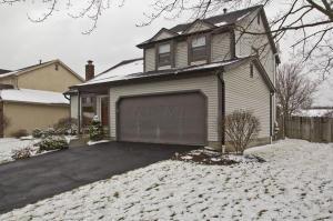 4047 Killary Dr, Dublin, OH 43016 photo 40