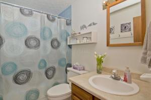 4047 Killary Dr, Dublin, OH 43016 photo 29